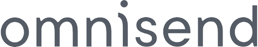 Choix type site web