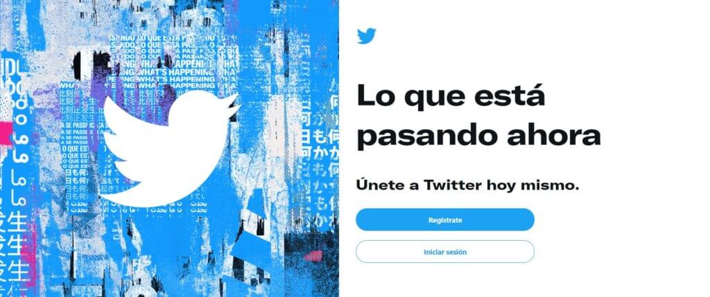 alternativas a YouTube X