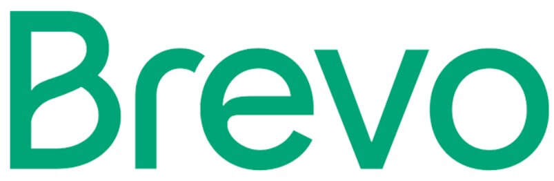 Brevo